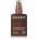 NUXE Men [Boost]³ Multi-Purpose Beard Oil 30 ml