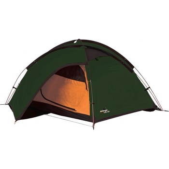 Vango Halo 300