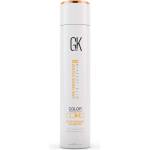  Хидратиращ Шампоан GK Hair Moisturizing Shampoo 300/100мл