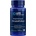 Life Extension Triple Strength ProstaPollen/ Грижа за простатата х 30 софтгел капсули (01909 LE)