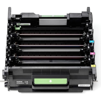 Brother DR-625CL (DR625CL)