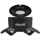 Maxell Bass13 Sync UP