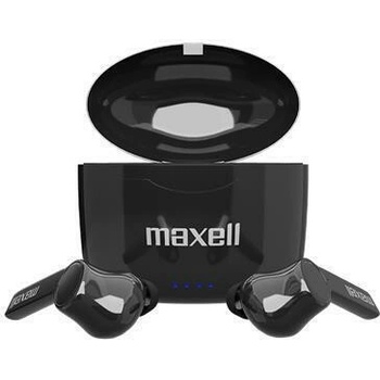 Maxell Bass13 Sync UP