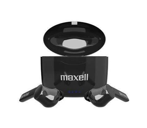 Maxell Bass13 Sync UP