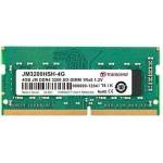 Transcend 4GB DDR4 3200MHz JM3200HSH-4G