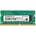 Transcend 4GB DDR4 3200MHz JM3200HSH-4G