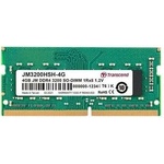 Transcend 4GB DDR4 3200MHz JM3200HSH-4G