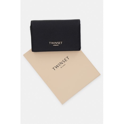 TWINSET Портмоне Twinset (261TH7013)