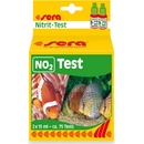 Sera NO2 Test 15 ml