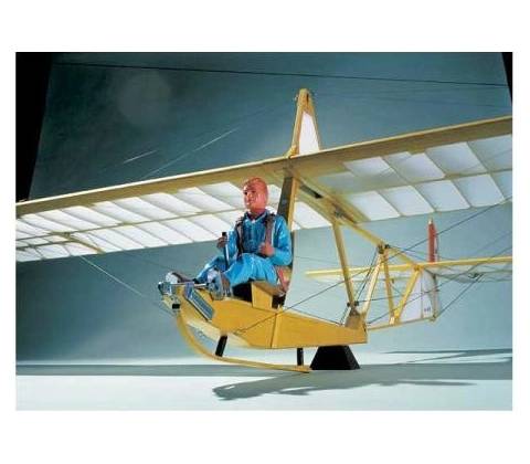 Krick SG38 kit 1:4