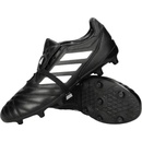 adidas COPA GLORO FG gy9045