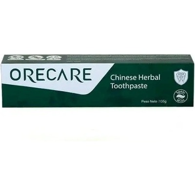 Tiens PRO DOSPĚLÉ ORECARE HERBAL 135g