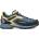 Garmont Akron Gtx Размер на обувките (ЕС): 43 /