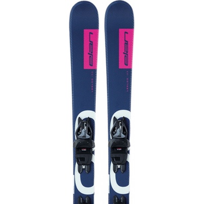 Elan LEELOO TEAM QS 21/22