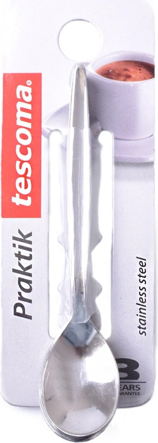 Tescoma Mocca lyžička PRAKTIK