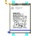 Samsung Батерия за Samsung Galaxy A21s / A12 / SM-A217, оригинална, 5000 mAh (14285)