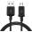 PremiumCord ku2m15f