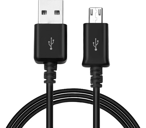 PremiumCord ku2m15f