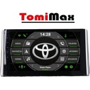 TomiMax 402