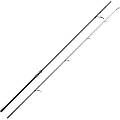Fox Horizon X6 Ti Rod 12 ft 3,75 lb 2 díly