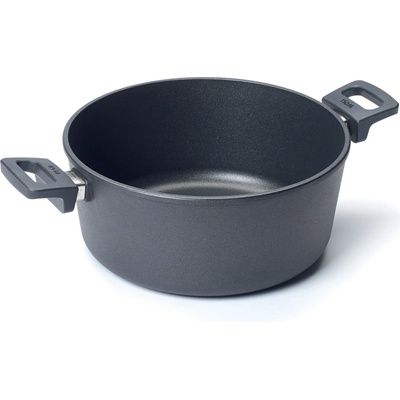 Woll Hrnec Nowo Titanium 28 cm