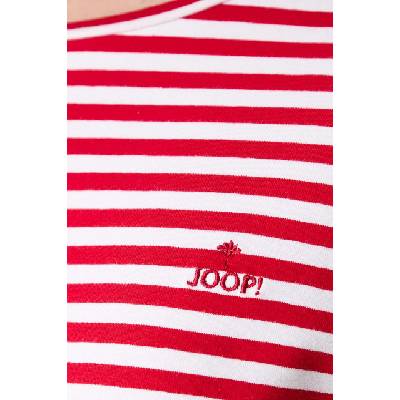 JOOP! тениска дамска от памук с еластан (30102430)