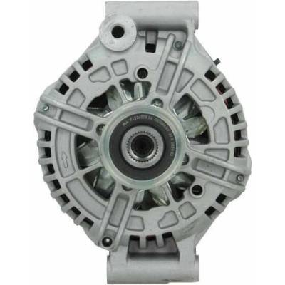 Generátor BV PSH 215.530.150.014 (215530150014)