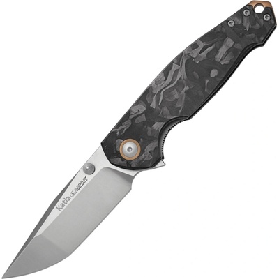 Viper KATLA L.M390 SATIN M.FIBRA MARMORIZZATA V5980FCM