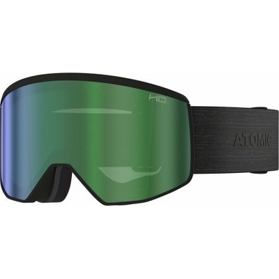 Atomic Four Pro M HD All