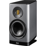 ELAC BS 403.2 (x2) Тонколони