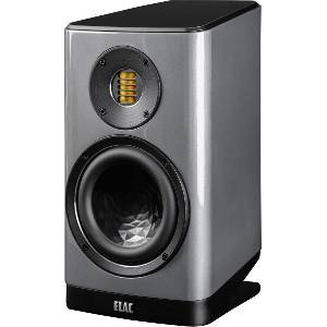 ELAC BS 403.2 (x2) Тонколони