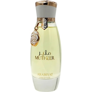 Arabiyat Mutheer EDP 100 ml