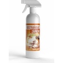 PETCLEAN odstraňovač zápachu Hlodavci 500 ml
