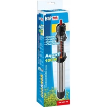 Happet AquaT 100W