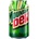 Mountain Dew Regular 355 ml