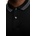 HUGO BOSS Памучна блуза с дълги ръкави BOSS H-Pleins 202 (50554530)
