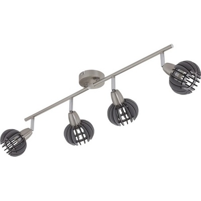 Briloner 2852-046