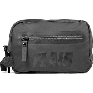 FLAIR Несесер 600020 (600020-black)