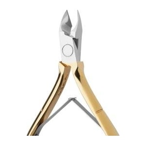 Nghia export nail clippers N-118
