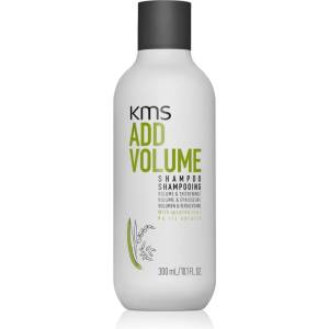 KMS Add Volume Shampoo шампоан за обем 300ml