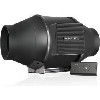 AC Infinity AI-CLS4