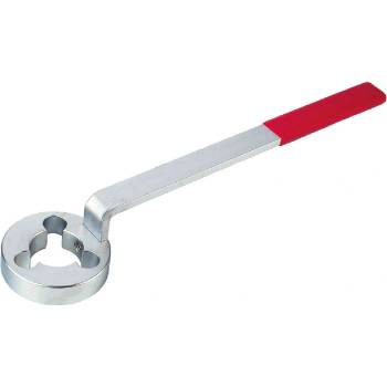 FORCE Ключ за монтаж/демонтаж на водна помпа Force - 32-36 mm (JN62332)