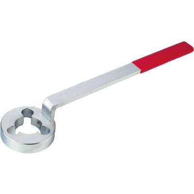 FORCE Ключ за монтаж/демонтаж на водна помпа Force - 32-36 mm (JN62332)