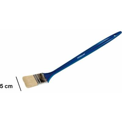 ProGold Zárohový štetec PG 1094 č. 2 (cca. 5 cm)