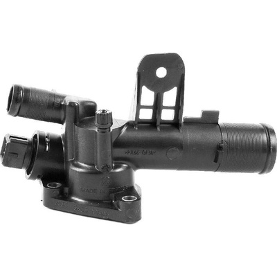 Termostat GATES (GT TH37783G1)