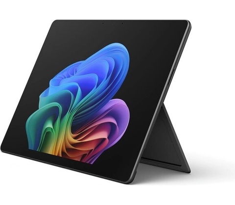 Microsoft Surface Pro 11 EP2-20216
