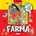 Farma - Tony Wolf
