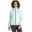 ADIDAS Яке Terrex Xperior Varilite PrimaLoft