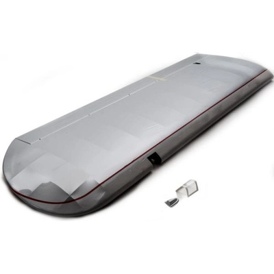 Hangar 9 дясно крило: XCub 2.94m