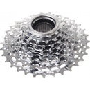 SunRace MFE60